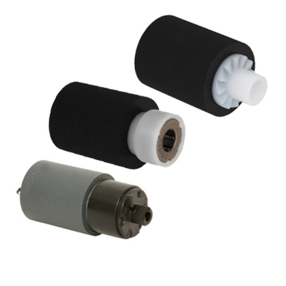 Imagine Kyocera FS1320/M2035 Paper Pick-up Roller KIT